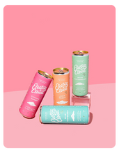 Load image into Gallery viewer, The Sampler Packs