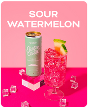 Load image into Gallery viewer, Sour Watermelon