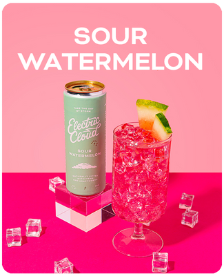 Sour Watermelon alt