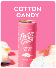 Load image into Gallery viewer, Cotton Candy
