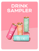 Sampler Pack