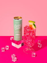 Load image into Gallery viewer, Sour Watermelon