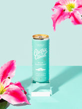 Load image into Gallery viewer, Blue Raspberry