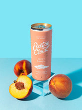 Load image into Gallery viewer, Juicy Peach