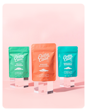 Load image into Gallery viewer, The Sampler Packs