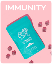 Load image into Gallery viewer, Immunity Gummies