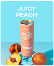 Load image into Gallery viewer, Juicy Peach
