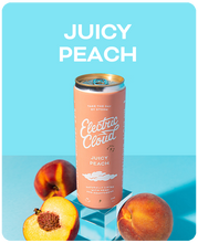 Load image into Gallery viewer, Juicy Peach
