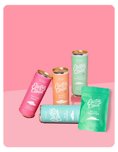 Load image into Gallery viewer, The Sampler Packs