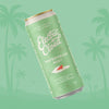 Watermelon Mint
