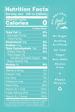 Load image into Gallery viewer, Blue Raspberry