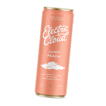 Load image into Gallery viewer, Juicy Peach