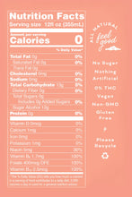 Load image into Gallery viewer, Juicy Peach