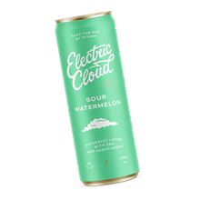 Load image into Gallery viewer, Sour Watermelon