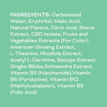 Load image into Gallery viewer, Sour Watermelon