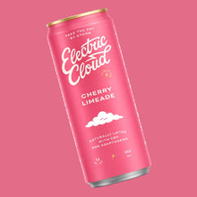 Load image into Gallery viewer, Cherry Lime Icon
