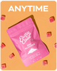 Anytime CBD Gummies