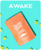 Awake Gummies