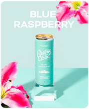 Load image into Gallery viewer, Blue Raspberry
