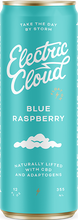 Load image into Gallery viewer, Blue Raspberry Cropped.png
