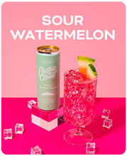 Load image into Gallery viewer, Sour Watermelon
