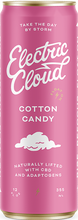 Load image into Gallery viewer, Cotton Candy Cropped.png

