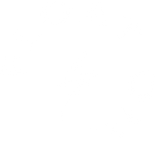 Load image into Gallery viewer, Ingredient Icons
