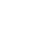 Load image into Gallery viewer, Ingredient Icons
