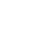 Load image into Gallery viewer, Ingredient Icons
