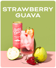 Load image into Gallery viewer, Strawberry Guava
