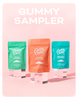 Gummy Sampler