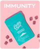 Immunity Gummies