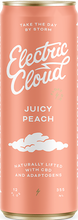 Load image into Gallery viewer, Juicy Peach Cropped.png
