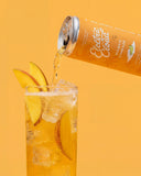 Mango Limeade