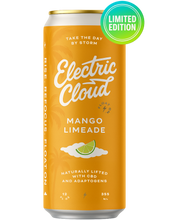 Load image into Gallery viewer, Mango Limeade

