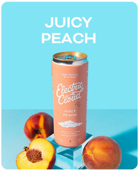 PEACHFIZZ_grande.png?v=1755385051