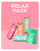 Relax Pack