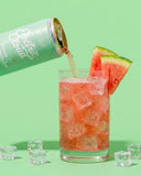 Sour Watermelon