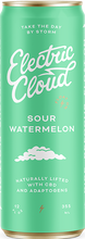 Load image into Gallery viewer, Sour Watermelon Cropped.png
