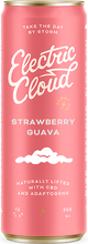 Load image into Gallery viewer, StrawberryGuavaCan.png
