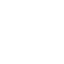 Load image into Gallery viewer, Ingredient Icons
