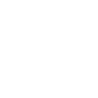 Load image into Gallery viewer, Ingredient Icons
