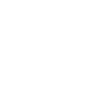 Load image into Gallery viewer, Ingredient Icons
