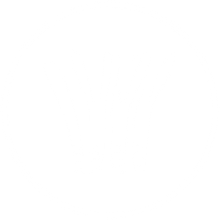 Load image into Gallery viewer, Ingredient Icons

