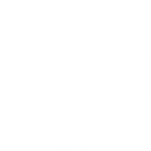 Load image into Gallery viewer, Ingredient Icons
