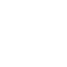 Load image into Gallery viewer, Ingredient Icons
