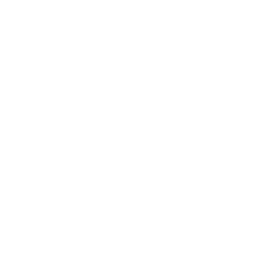 Ingredient Icons