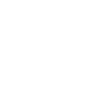 Load image into Gallery viewer, Ingredient Icons
