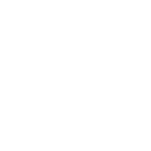 Load image into Gallery viewer, Ingredient Icons

