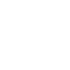 Load image into Gallery viewer, Ingredient Icons
